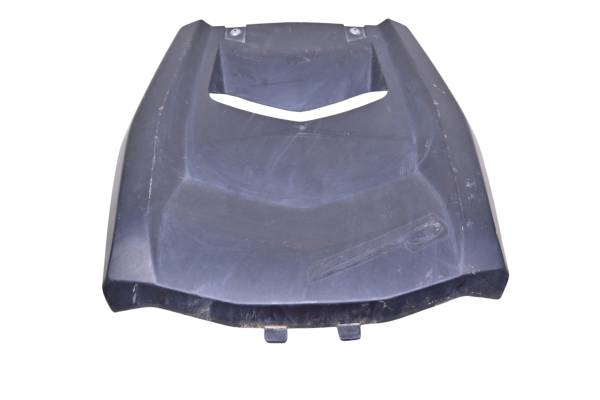 Yamaha - 17 Yamaha YXZ1000R Hood