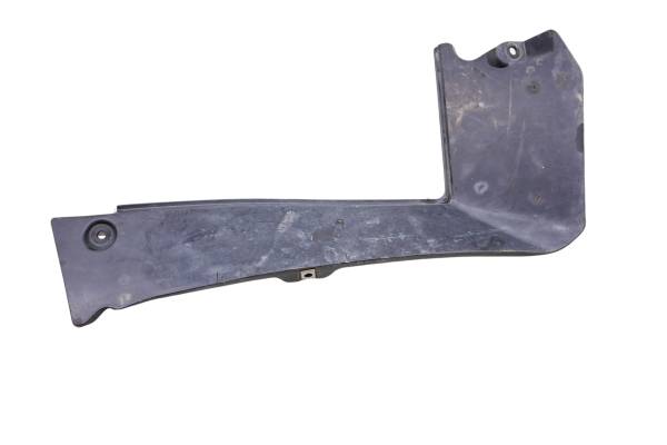 Yamaha - 17 Yamaha YXZ1000R Dust Seal Cover