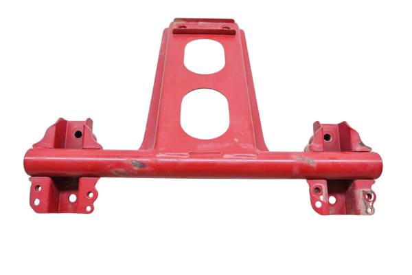 Yamaha - 17 Yamaha YXZ1000R Engine Bracket Motor Mount