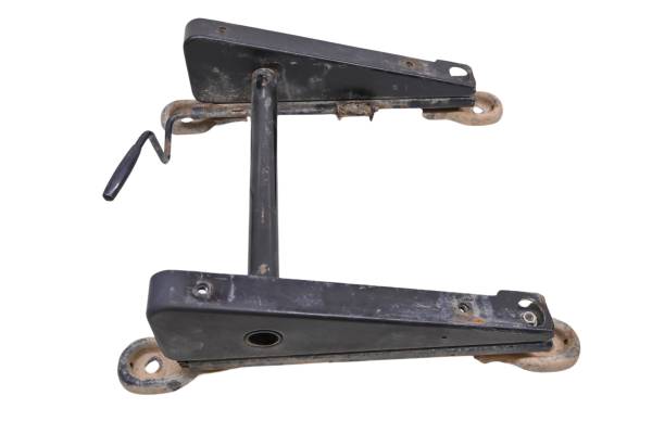 Yamaha - 17 Yamaha YXZ1000R Seat Bracket Mount