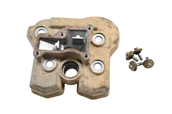 Yamaha - 16 Yamaha Kodiak 700 4x4 Valve Cover YFM700K