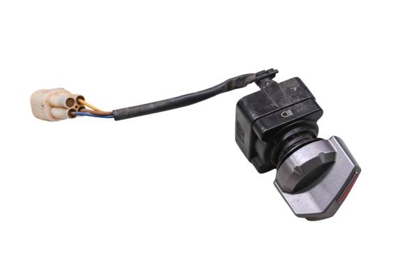 Yamaha - 17 Yamaha YXZ1000R Headlight Switch