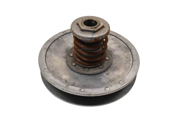 Yamaha - 16 Yamaha Kodiak 700 4x4 Secondary Driven Clutch YFM700K