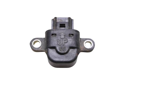 Yamaha - 17 Yamaha YXZ1000R Roll Over Angle Sensor