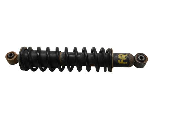 Yamaha - 16 Yamaha Kodiak 700 4x4 Front Shock YFM700K