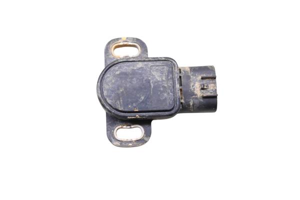 Yamaha - 17 Yamaha YXZ1000R Throttle Position Sensor