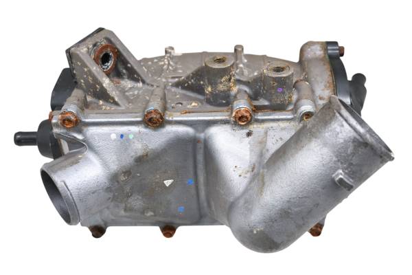 Yamaha - 15 Yamaha Waverunner FZR Air Cooler Intercooler GP1800P