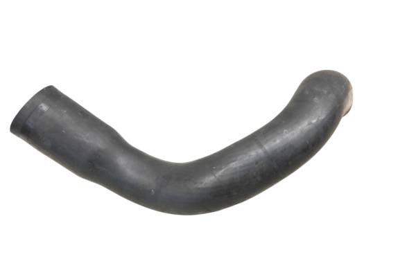 Sea-Doo - 23 Sea-Doo RXT-X 300 Front Exhaust Hose