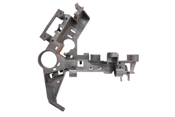 Ski-Doo - 17 Ski-Doo Freeride 800R ETEC Ignition Coil Bracket Mount Support 137"