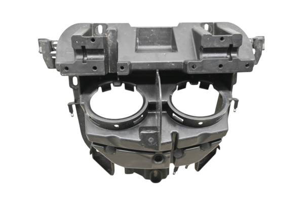 Sea-Doo - 23 Sea-Doo RXT-X 300 Ventilation Adaptor