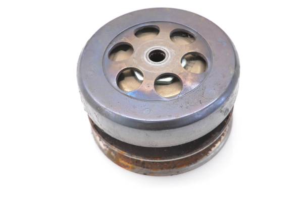 Polaris - 02 Polaris Sportsman 90 2x4 Secondary Drive Clutch