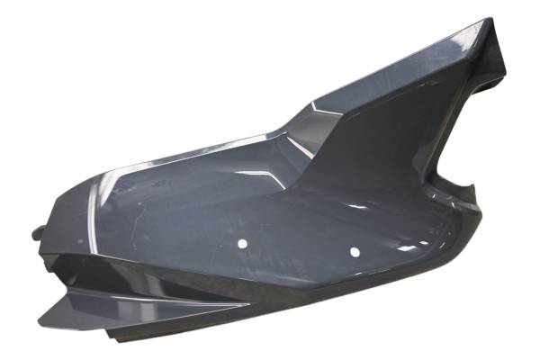 Sea-Doo - 23 Sea-Doo RXT-X 300 Right Side Central Body Cover