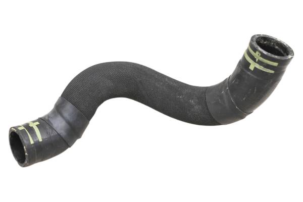 Sea-Doo - 23 Sea-Doo RXT-X 300 Radiator Coolant Hose