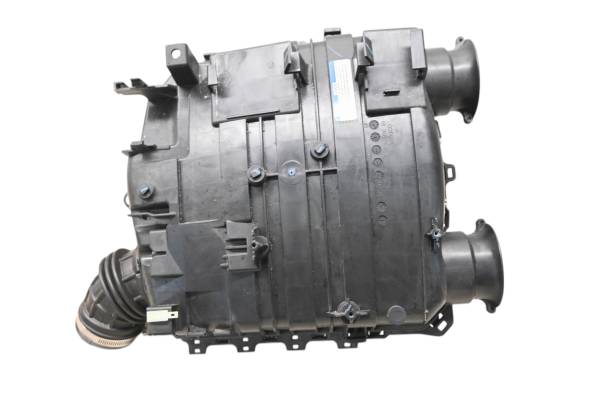 Sea-Doo - 23 Sea-Doo RXT-X 300 Airbox Intake Air Box