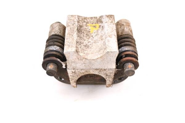 Polaris - 99 Polaris Trail Boss 250 2x4 Front Right Brake Caliper