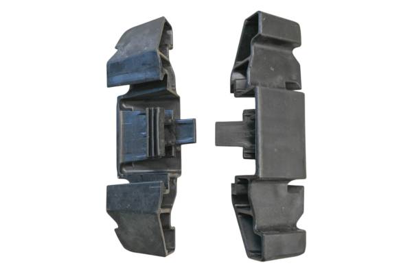 Sea-Doo - 23 Sea-Doo RXT-X 300 Stopper Brackets