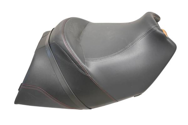 Sea-Doo - 23 Sea-Doo RXT-X 300 Driver Seat