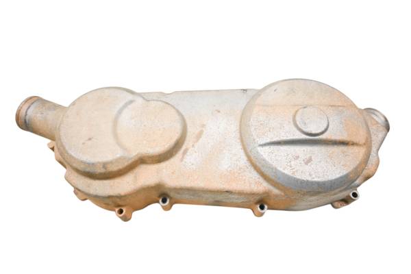 Polaris - 09 Polaris RZR 170 Clutch Cover