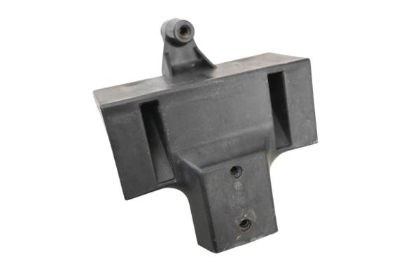 Sea-Doo - 23 Sea-Doo RXT-X 300 Shock Base Bracket