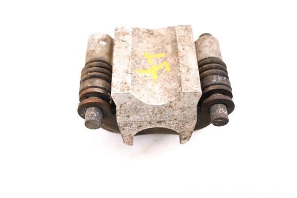 Polaris - 99 Polaris Trail Boss 250 2x4 Front Left Brake Caliper