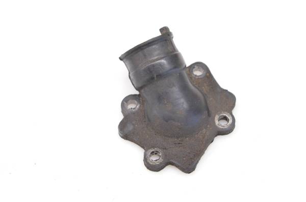 Polaris - 02 Polaris Sportsman 90 2x4 Intake Manifold Carburetor Boot