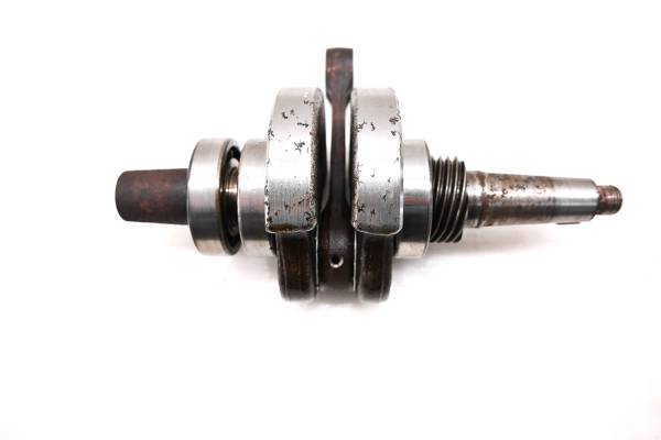 Polaris - 99 Polaris Trail Boss 250 2x4 Crankshaft Crank Shaft