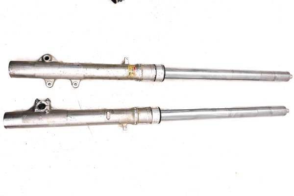 Suzuki - 93 Suzuki DR250SEP Front Forks Suspension