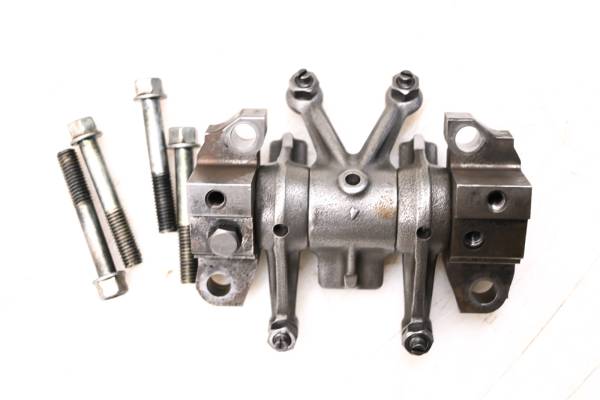 Polaris - 07 Polaris Sportsman 500 EFI 4x4 Valve Rocker Arms