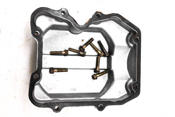 Polaris - 07 Polaris Sportsman 500 EFI 4x4 Valve Cover