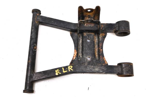 Polaris - 07 Polaris Sportsman 500 EFI 4x4 Rear Lower Right A-Arm