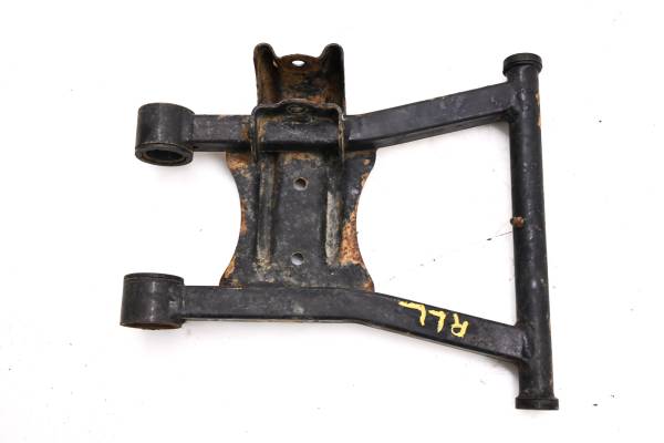 Polaris - 07 Polaris Sportsman 500 EFI 4x4 Rear Lower Left A-Arm