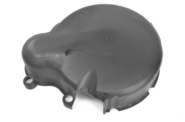 Polaris - 05 Polaris Sportsman 700 4x4 Outer Stator Cover Guard