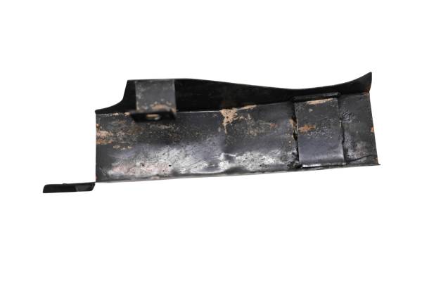 Polaris - 01 Polaris Sportsman 90 2x4 Skid Plate Chain Guard