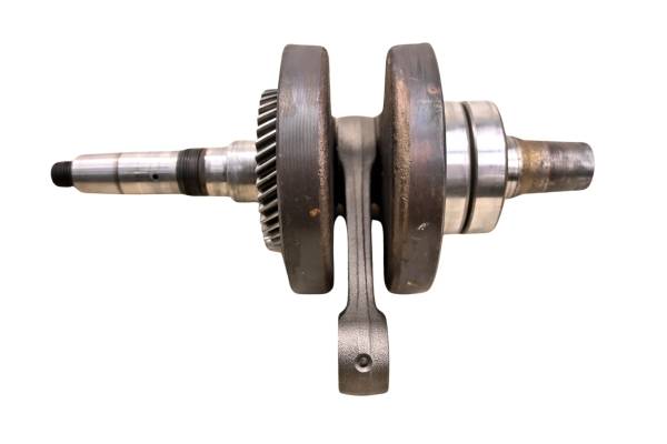 Polaris - 13 Polaris Sportsman 500 4x4 Crankshaft Crank Shaft