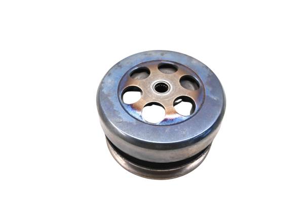 Polaris - 01 Polaris Sportsman 90 2x4 Primary Drive Clutch