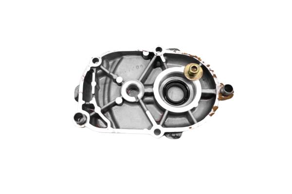 Polaris - 01 Polaris Sportsman 90 2x4 Transmission Cover