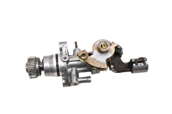 Polaris - 01 Polaris Sportsman 90 2x4 Oil Pump