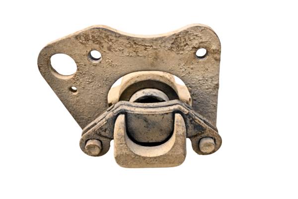 Polaris - 13 Polaris Sportsman 500 4x4 Front Left Brake Caliper