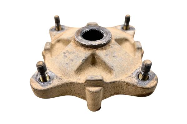 Polaris - 13 Polaris Sportsman 500 4x4 Rear Wheel Hub Left Right