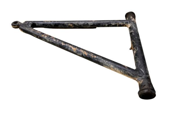 Polaris - 13 Polaris Sportsman 500 4x4 Front Lower Right A-Arm