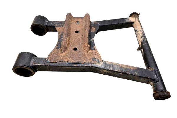 Polaris - 13 Polaris Sportsman 500 4x4 Rear Lower Right A-Arm