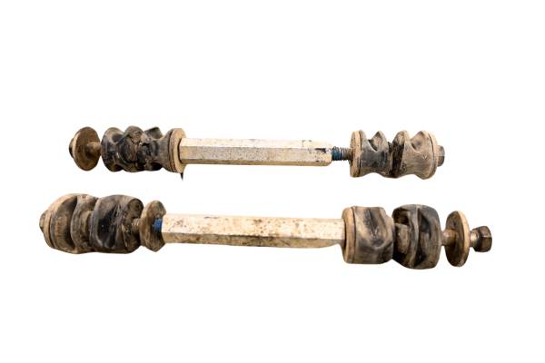 Polaris - 13 Polaris Sportsman 500 4x4 Sway Bar End Links