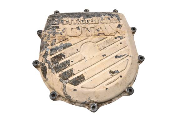 Sea-Doo - 96 Sea-Doo GTI 130 Stator Cover