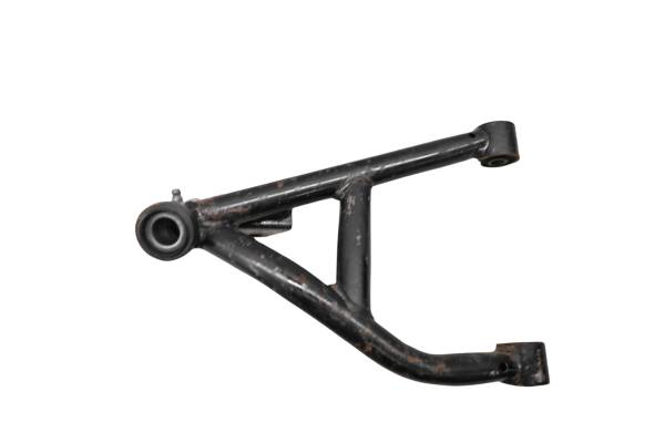 Polaris - 01 Polaris Sportsman 90 2x4 Front Lower Right A-Arm