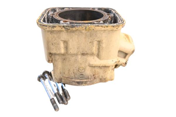 Sea-Doo - 96 Sea-Doo GTI 130 Cylinder For Parts