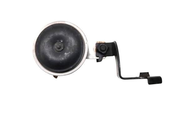 Suzuki - 08 Suzuki SV650 Horn