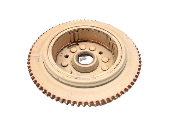 Sea-Doo - 96 Sea-Doo GTI 130 Flywheel Magneto