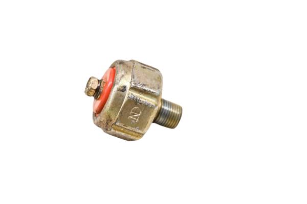 Yamaha - 83 Yamaha XS400R Oil Pressure Sensor