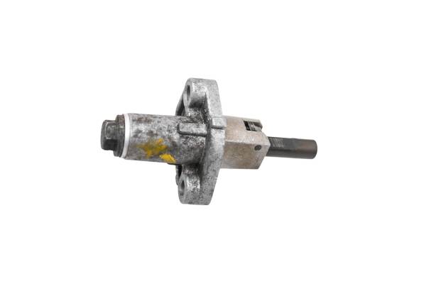 Suzuki - 08 Suzuki SV650 Rear Cam Chain Tensioner