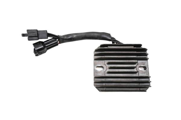 Suzuki - 08 Suzuki SV650 Regulator Rectifier